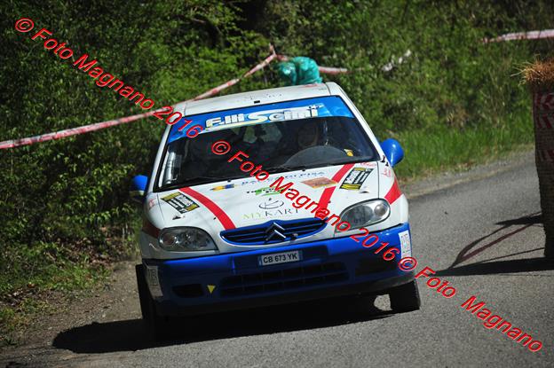DSC_5417.JPG